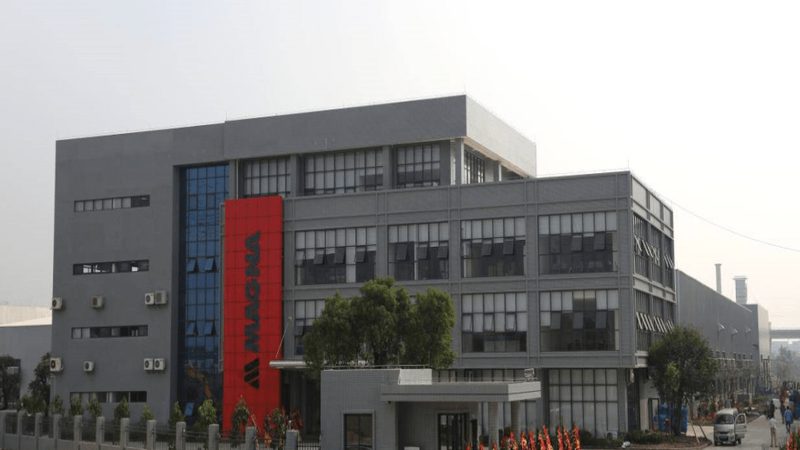 副厂底盘配件，质量可靠吗？揭秘其背后的秘密**