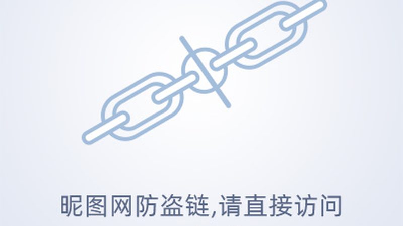 在四川成都，以下是一些值得推荐的减震器加盟品牌：