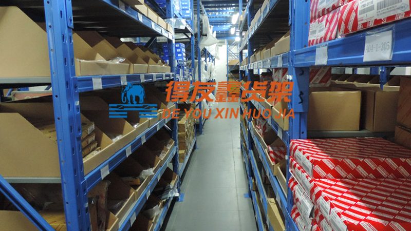 汽车改装件：如何挑选质量好耐用的品牌