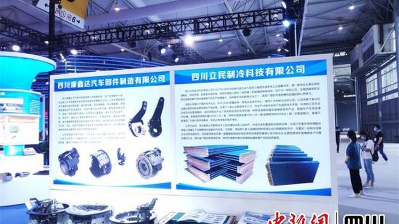 机油滤清器型号揭秘：如何选择合适的配件**