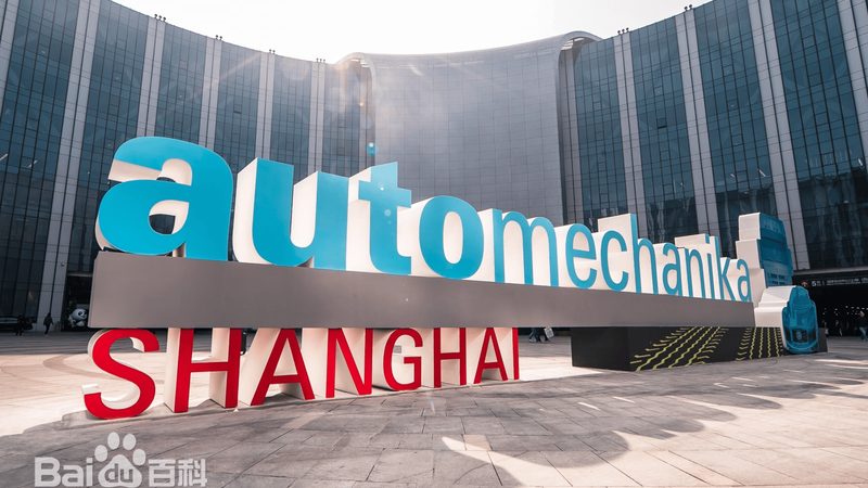 内饰改装手工费，揭秘背后的定价因素