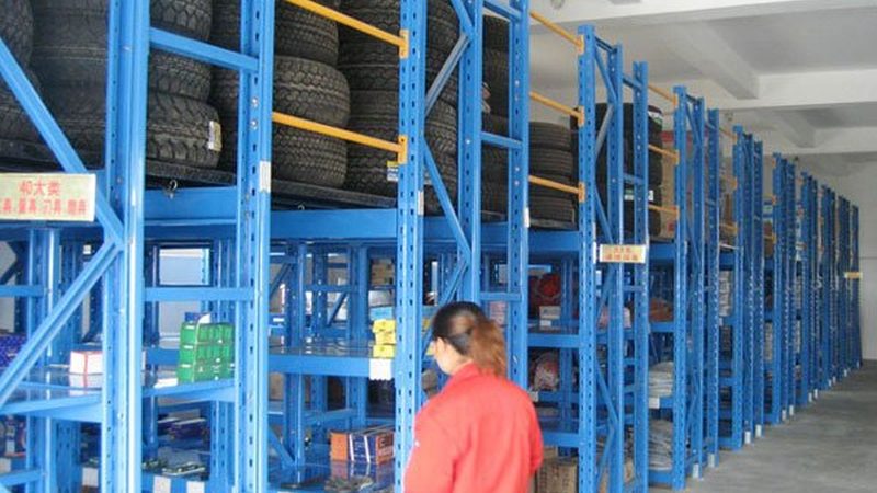 减震器胶套，汽修师傅的“隐形守护者”**
