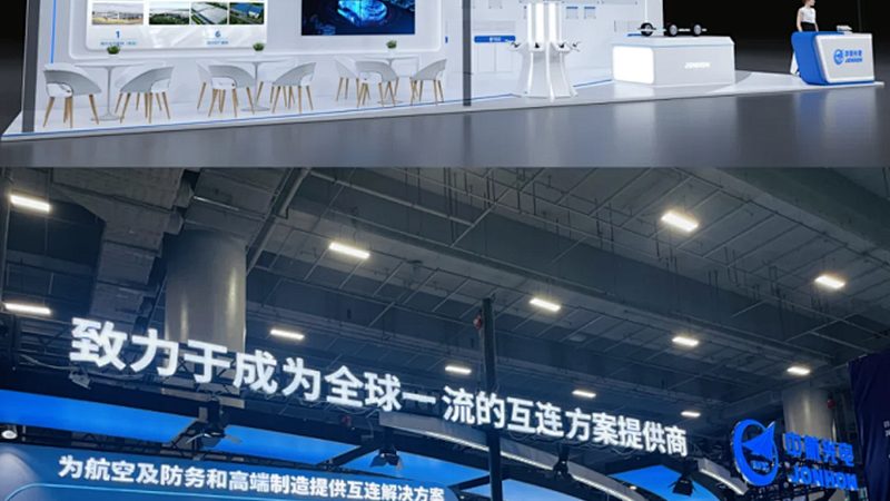 刹车盘型号：揭秘其背后的生产工艺与选择逻辑