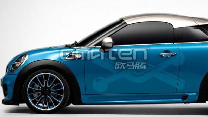 刹车盘变形原因解析及十大品牌对比