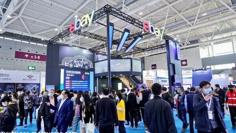 汽车零部件出口俄罗斯需要什么手续