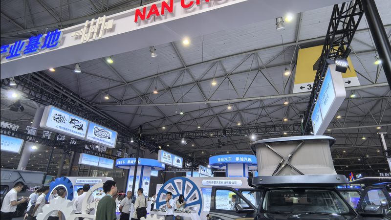 变速箱配件定制，如何确保质量可靠？**