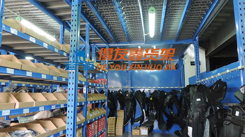 越野车底盘防锈处理：关键步骤与注意事项**