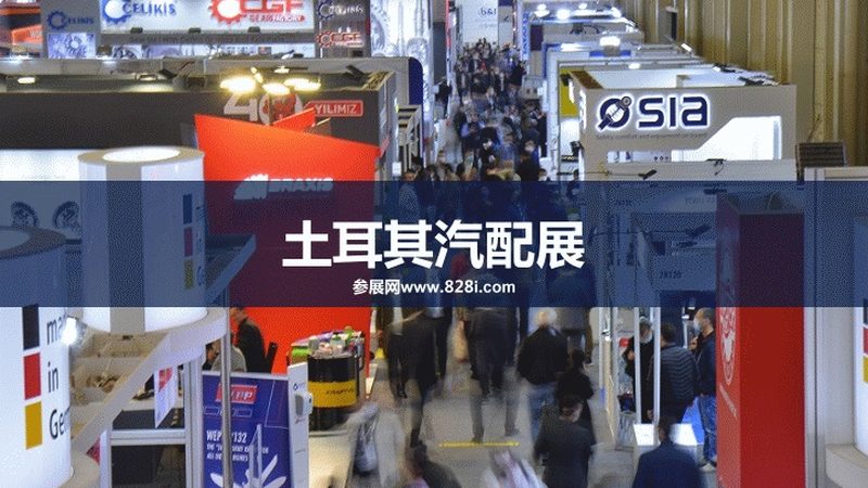 汽修技师必看：汽车保养用品选购的五大关键因素