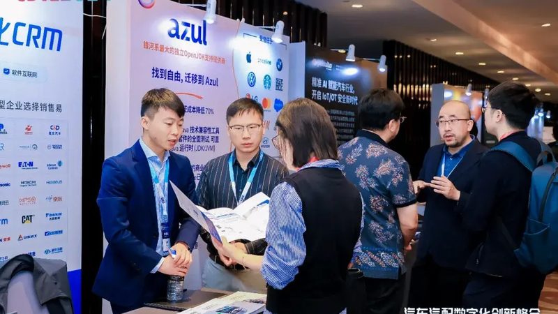 发动机配件批量化定做的奥秘与优势
