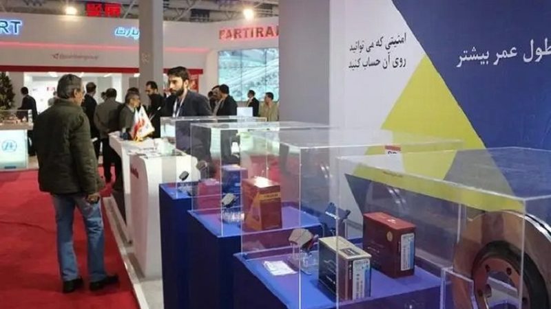 正时链条专用工具型号：揭秘汽修中的关键装备
