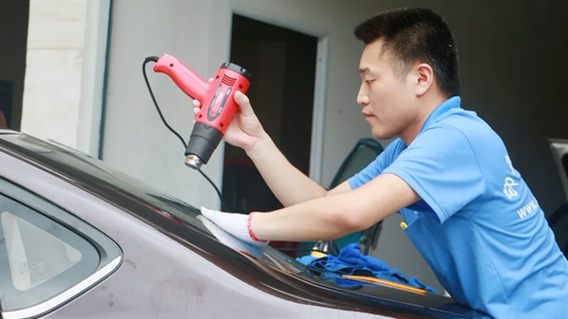 风帆电瓶冷启动电流参数