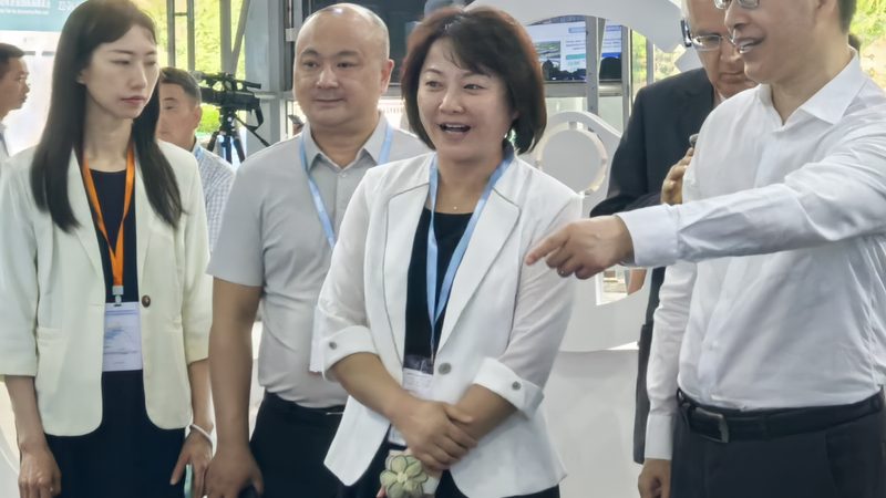 成都矿山轴承：如何挑选优质产品**